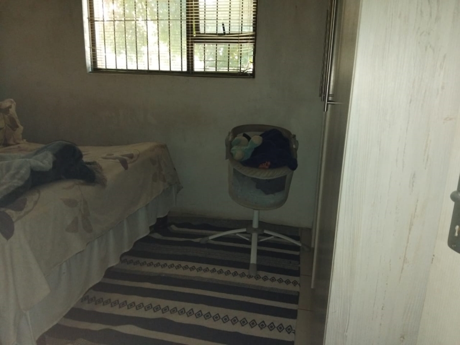 3 Bedroom Property for Sale in Aliwal North Eastern Cape